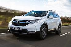 honda suv hybride new honda cr v hybrid 2019 review auto express honda suv hybride new honda cr v hybrid 2019 review auto express