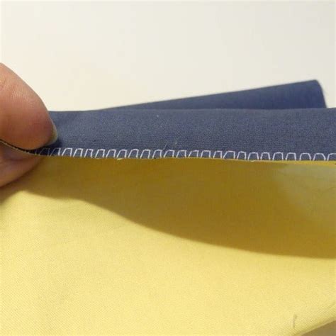 Overcast Foot Tutorial 的图像结果