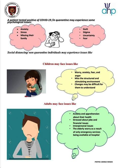 Welcome to Central University Of Odisha