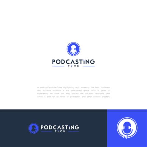 TechStuff 的图像结果