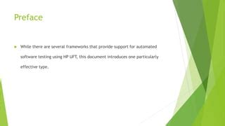 UFT Tutorial PDF 的图像结果