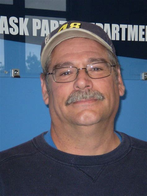 Honda Cars of Rock Hill, Near Charlotte, NC: June 2010