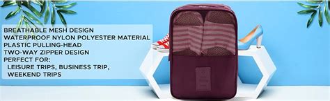 Buy Kids Mandi Peach Shoe Bag (SHOES.POUCH.PEACH) at Amazon.in