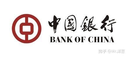 一文读懂系列之中国的银行体系 - 知乎