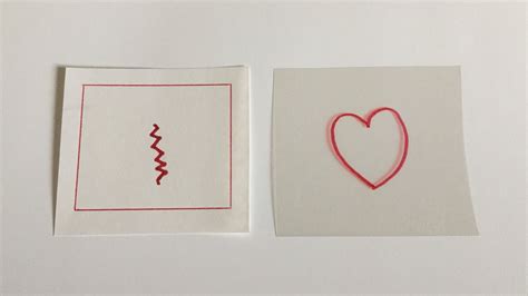 Image result for Refracting Tutorial