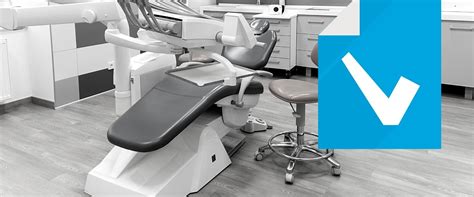 Installing HEPA-Filter 的图像结果