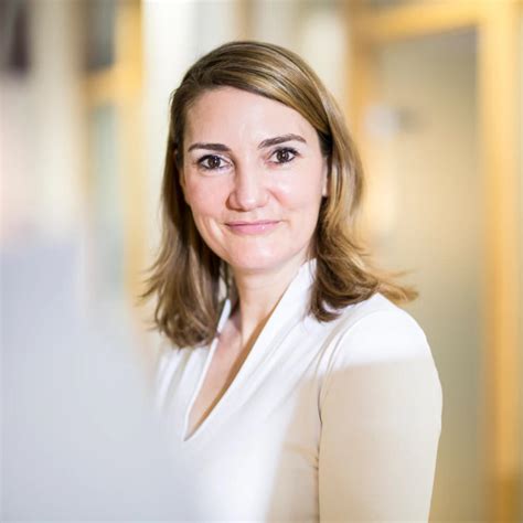 Höhentraining und IHHT Hamburg | Naturheilzentrum Winterhude