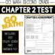 Image result for Go Math Chapter 2