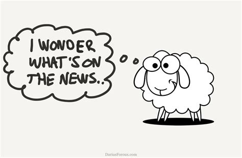 Image result for How to Stop Multitasking