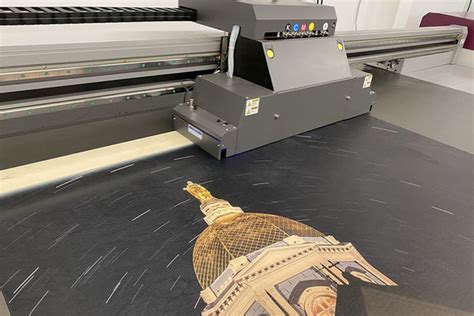 Image result for Graphics Lab