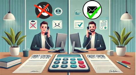 VASPL – Empowering SMEs with Customized Automation Solutions