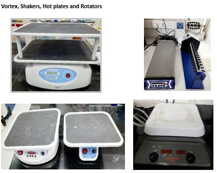 Exp_Lab_Cell_Biology_Sonepat