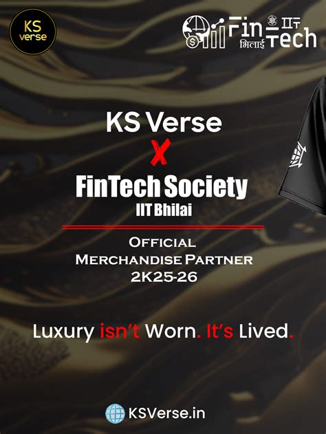 Bulk Orders – KS Verse | Premium Merchandise Store