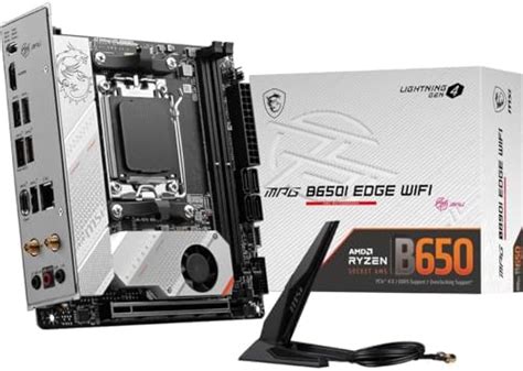 Amazon.in: Buy GIGABYTE Z890I AORUS Ultra Ultra Core (Series 2) LGA ...