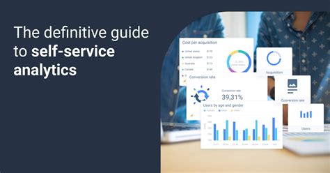 Which Kinds of Hits Does Google Analytics Track? | Blog | Whatagraph