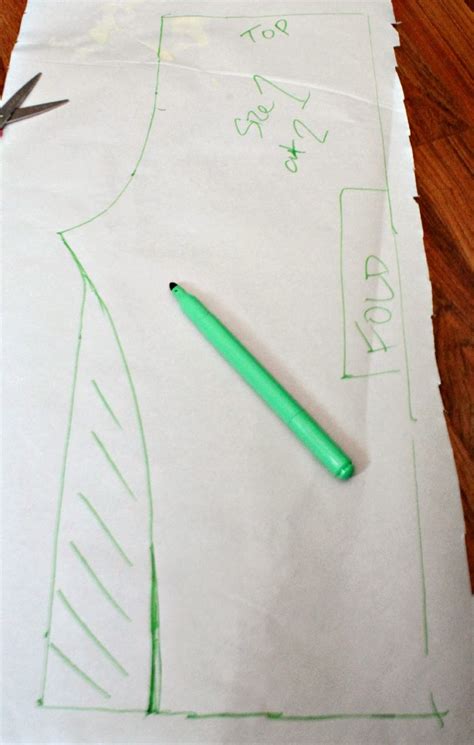 Slim Cloth Pattern 的图像结果