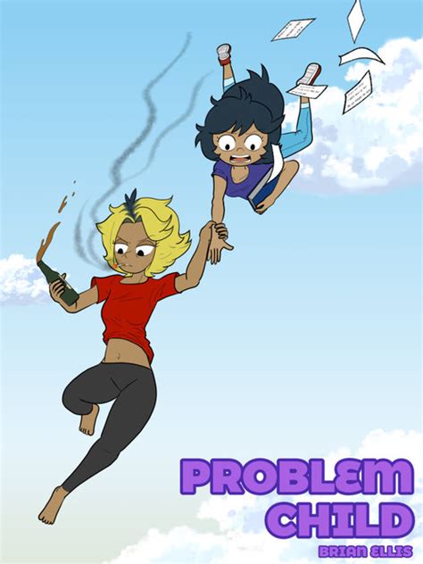 Image result for Problem Child Part1 4 4