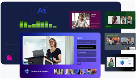 Image result for Encoder YouTube Live