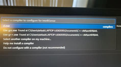 Image result for Visual Studio Compiling Old Code