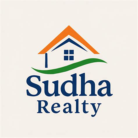 Sudha Realty - Your Trusted Real Estate Partner in Hyderabad