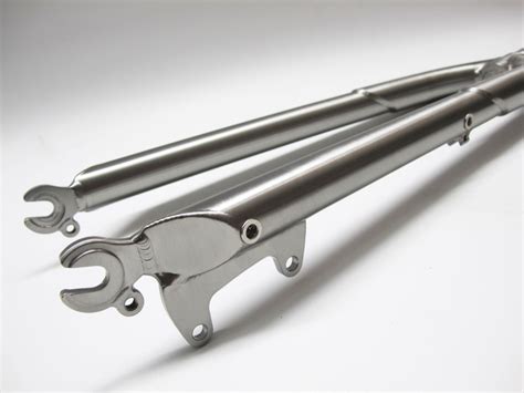 Image result for Disk Brake Conversion