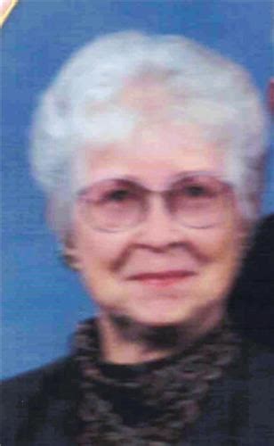 Eleanor Kester Obituary (1923 - 2024) - Oshkosh, WI - Oshkosh Herald