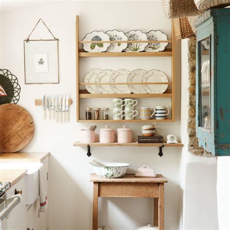 Image result for Great Small Kitchen Designs