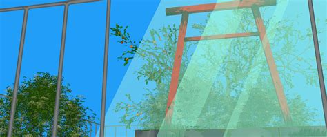 Image result for Blender Models Texturing