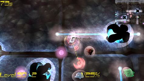 Image result for Back 2 Life Machine