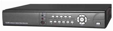 Digital Dvr Recorder at Wendell Blakely blog