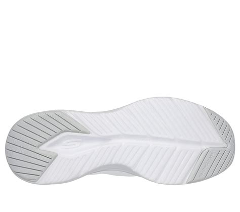 Buy Skechers VAPOR FOAM - MIDNIGHT GLIMMER | Women