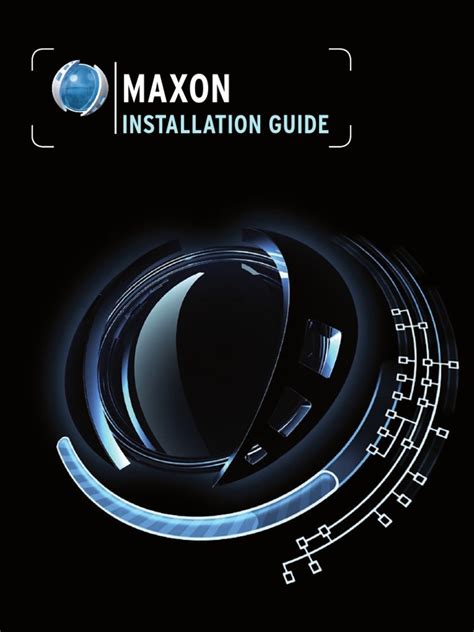 Install Guide 的图像结果