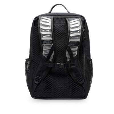Nike Utility Speed Training Backpack (27L). Nike IN