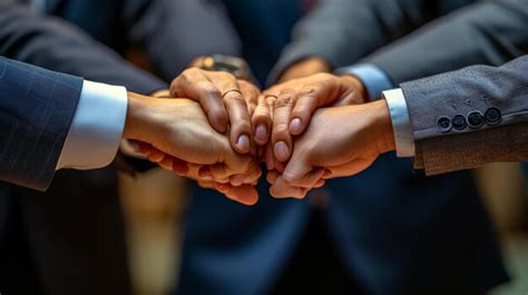 Business Handshake Wallpaper 的图像结果
