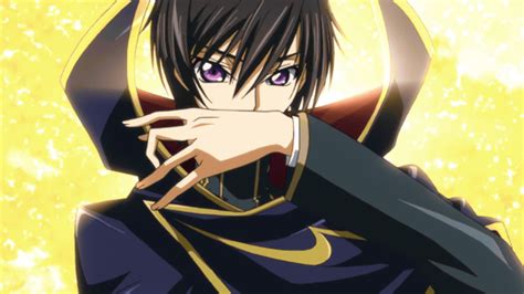 Image result for Code Geass Lelouch Evil
