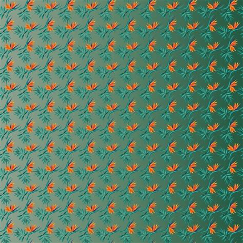 Image result for High Resolution Full Page Patterns