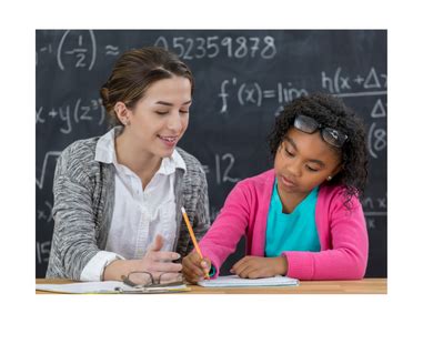 Image result for Math Tutorial Services