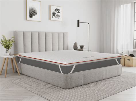 How To Choose A Bed Topper at Olivia Quinn blog