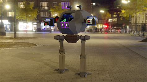 Image result for Mech Build Tutorial Bab