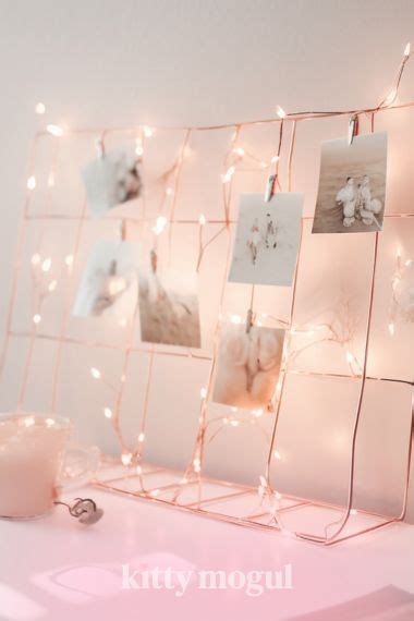 Home Business 的图像结果