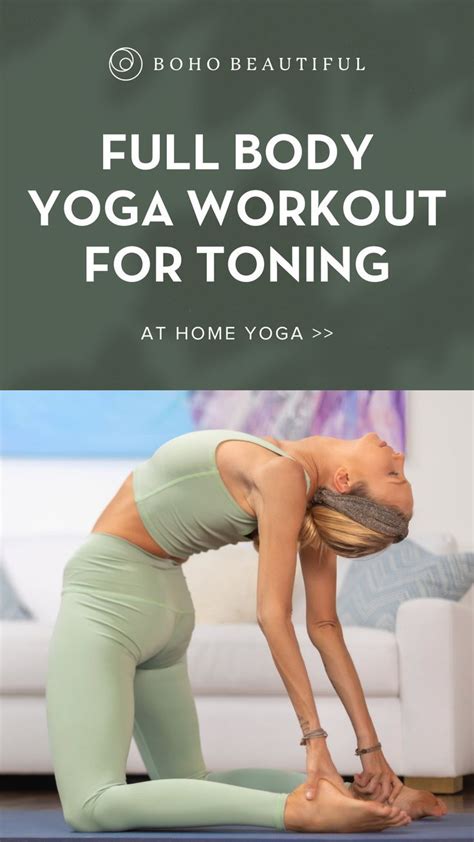 Yoga Workout 的图像结果