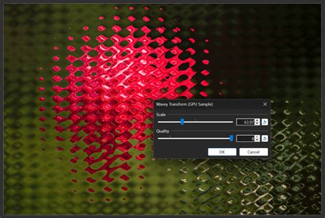 Image result for Examples of Paint Net