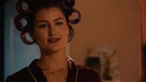 Happy Death Day (2017)