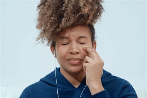 Image result for Tapping Channel