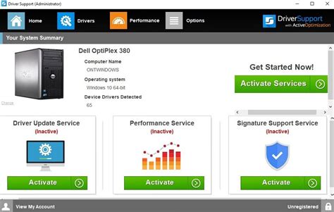 Uninstall Old Driver 的图像结果