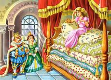malvorlage prinzessin auf der erbse castorland prinzessin auf der erbse malvorlage prinzessin auf der erbse castorland prinzessin auf der erbse