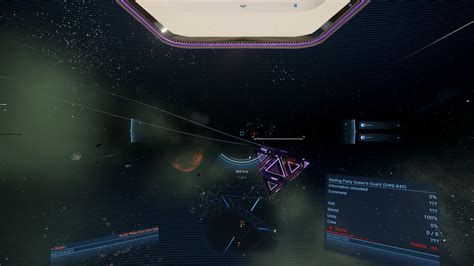 Image result for X4 Foundations Tutorial Guide