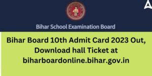 Godavari River Length, Origin, Map and Tributaries