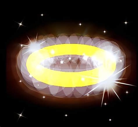 Image result for Alien Halo