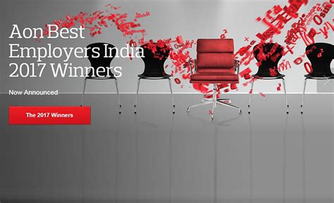 Bharti Airtel, Airtel Offers, Airtel Wins Award, Aon Best Employer ...